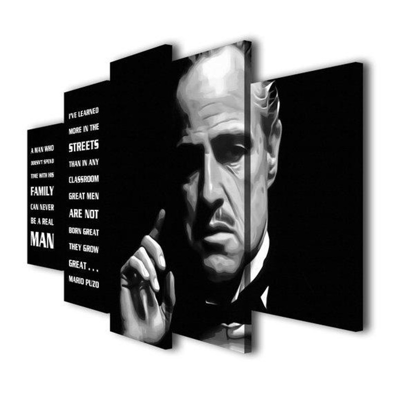 The Godfather Abstract.jpg