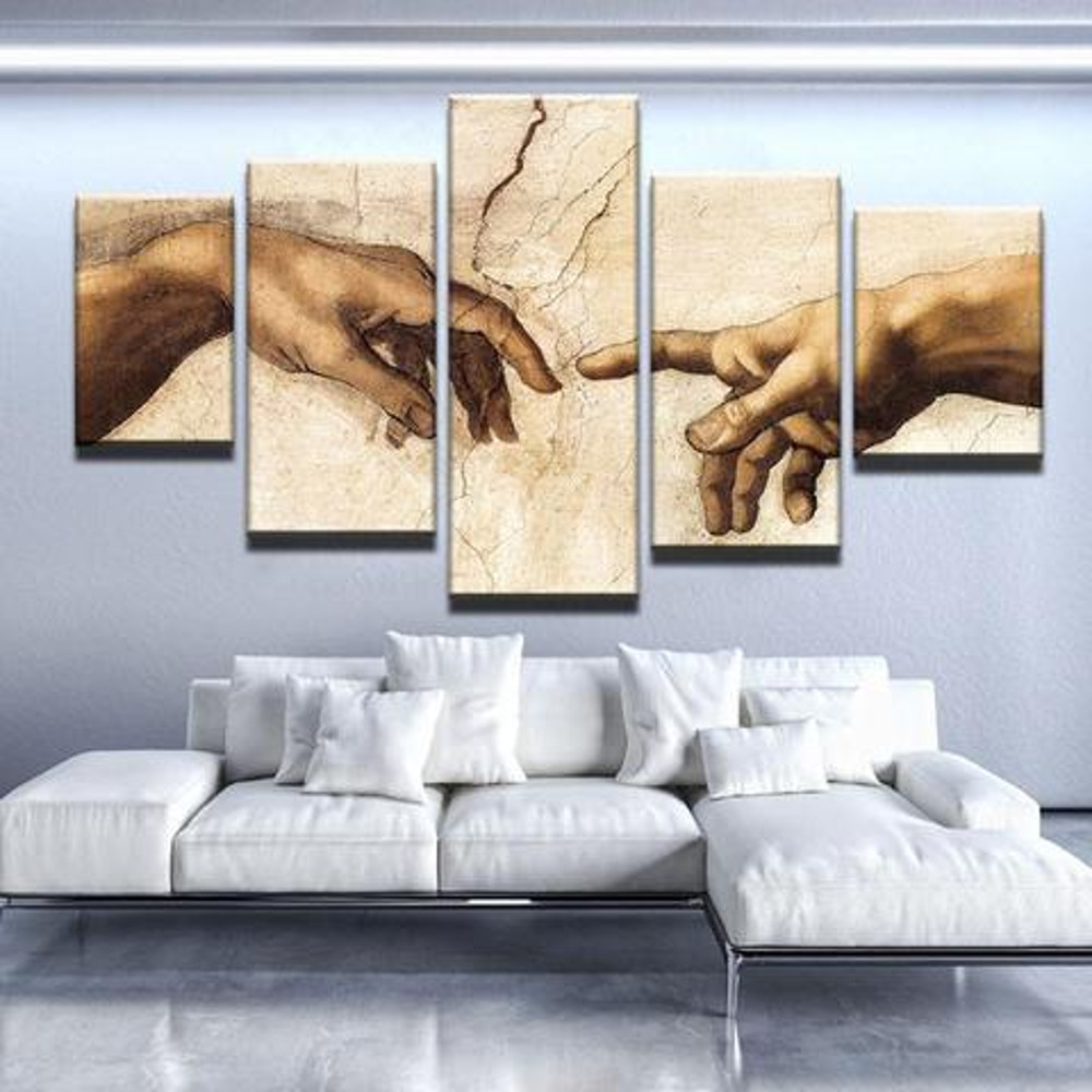 The Hands Abstract trungten MBKZF.jpg