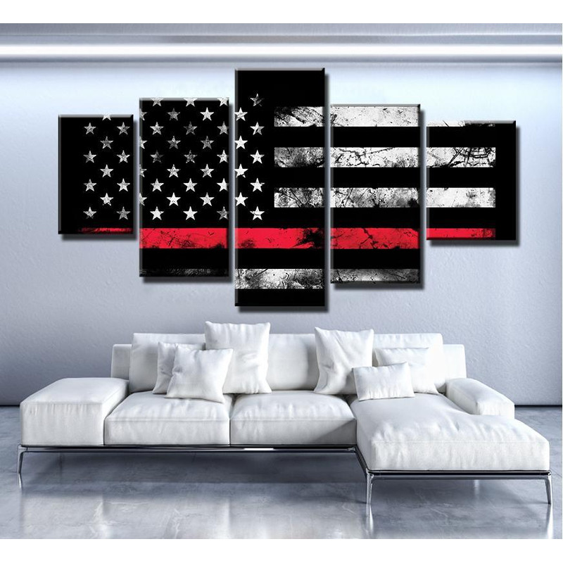 Thin Red Line 1 Abstract.jpg