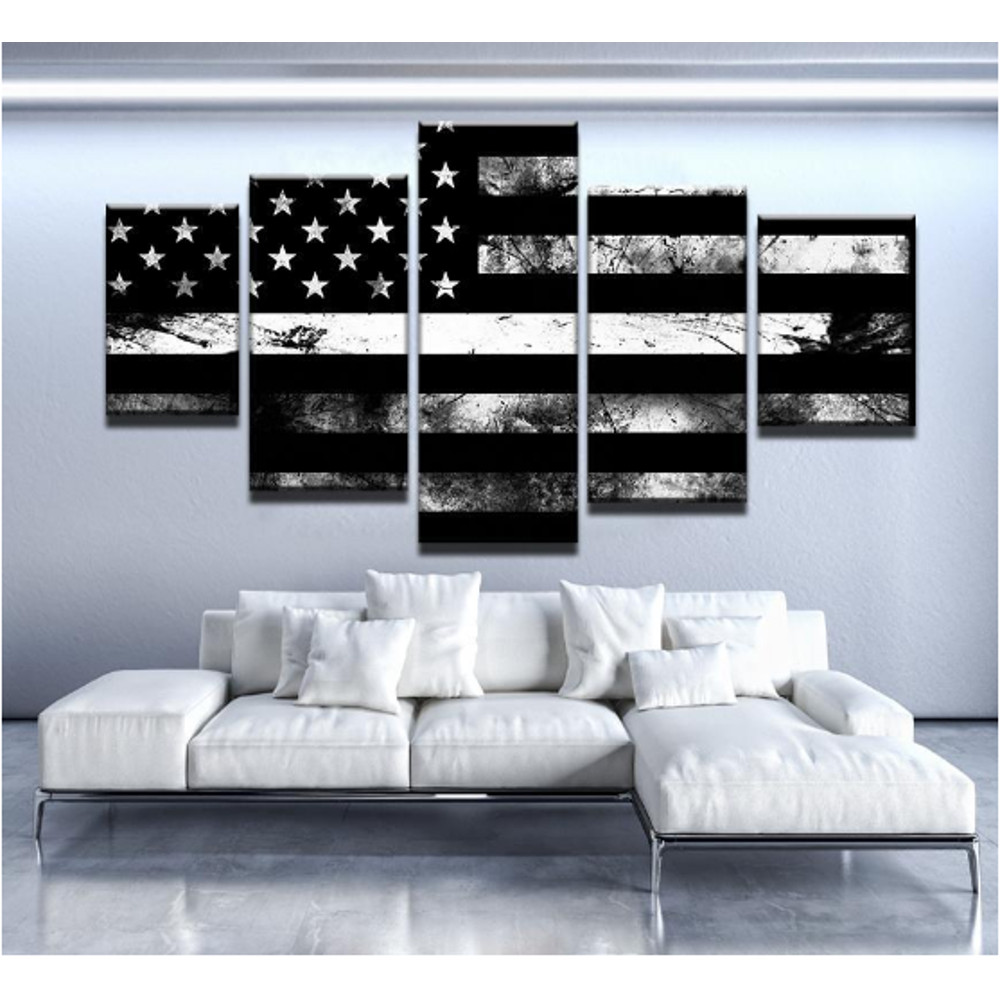 Thin Silver Line Abstarct.png