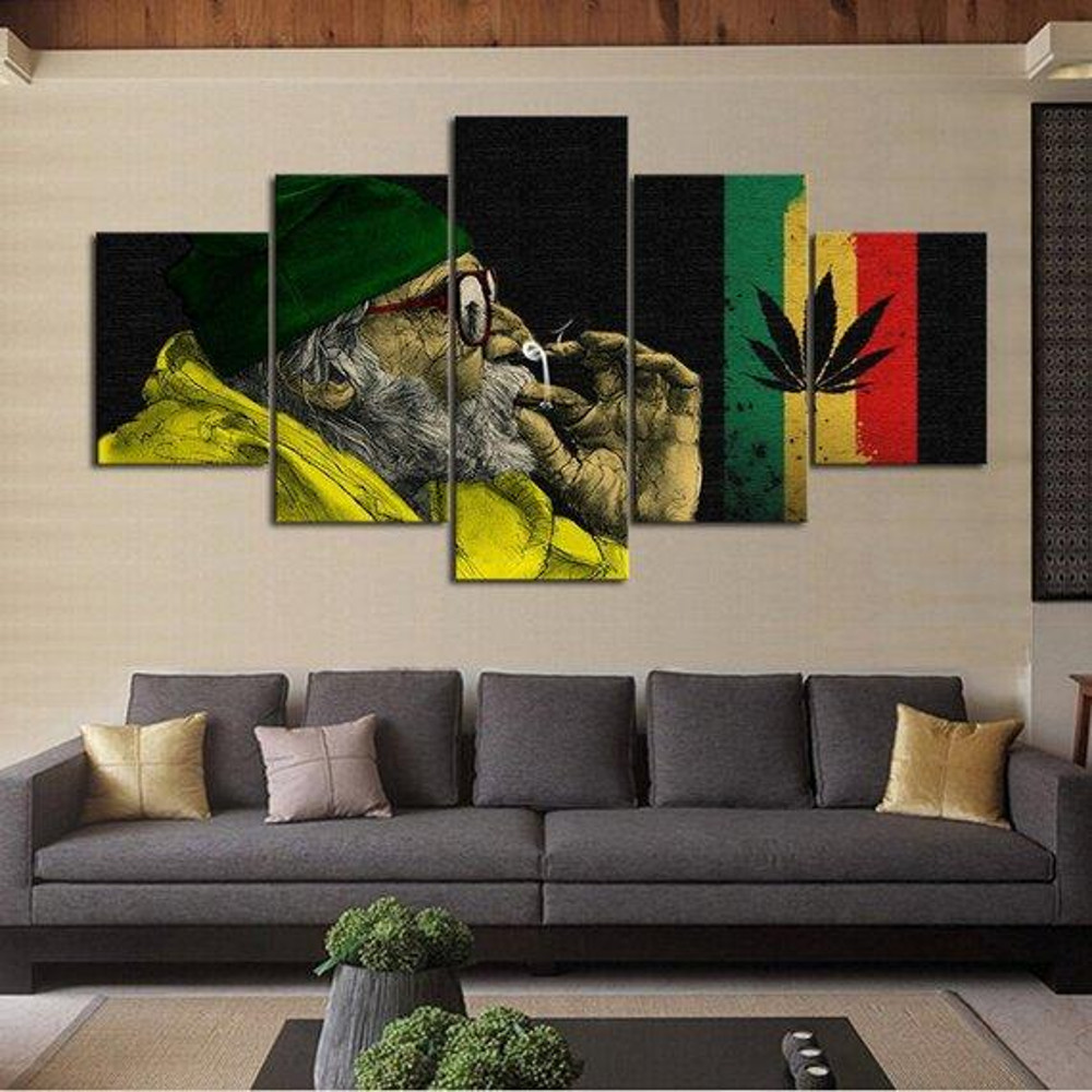 Token It Slow Abstract.jpg