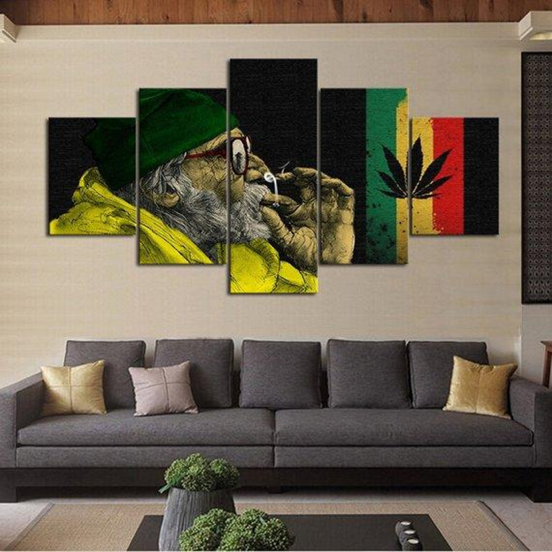 Token It Slow Abstract.jpg