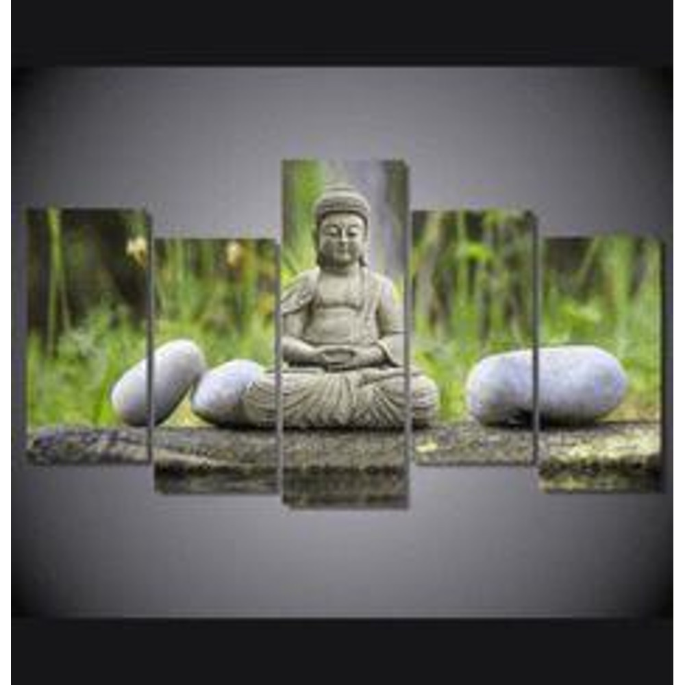 Tranquility Spa Meditation Abstract.jpg