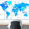 Travel Political World Map World Map.jpg