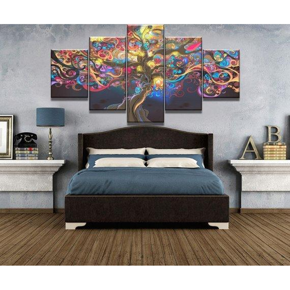 Tree Of Life 01 Abstract.jpg