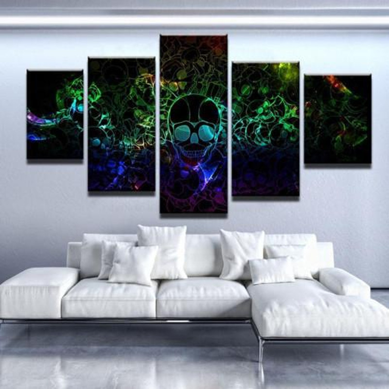 Trippy Skull Abstract.jpg