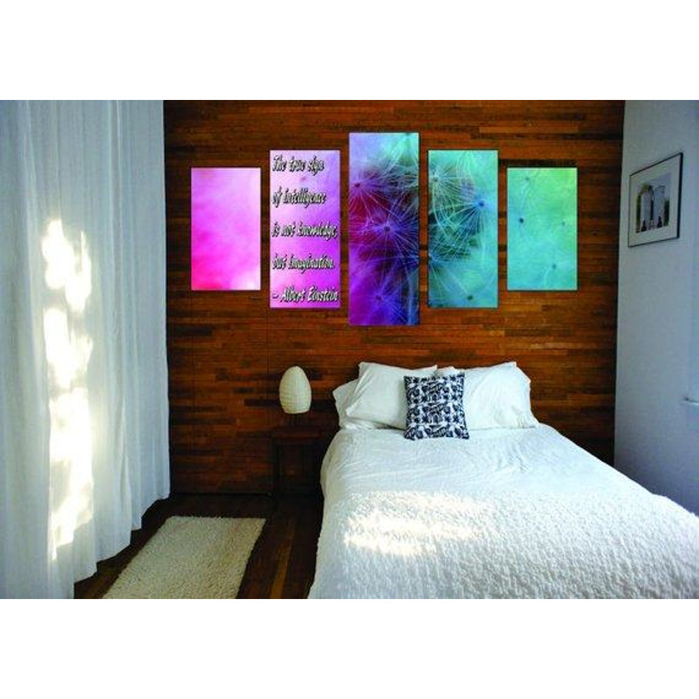 True Intelligence Abstract.jpg