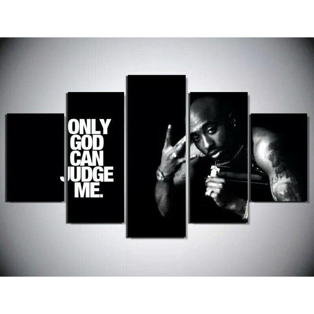 Tupacs Quote Abstarct.jpg