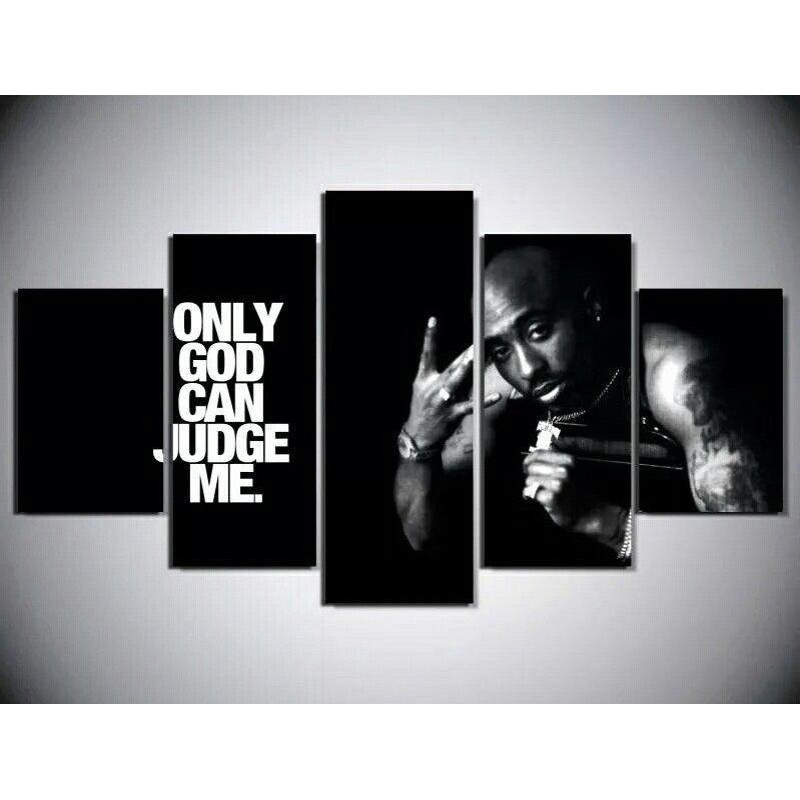 Tupacs Quote Abstarct.jpg