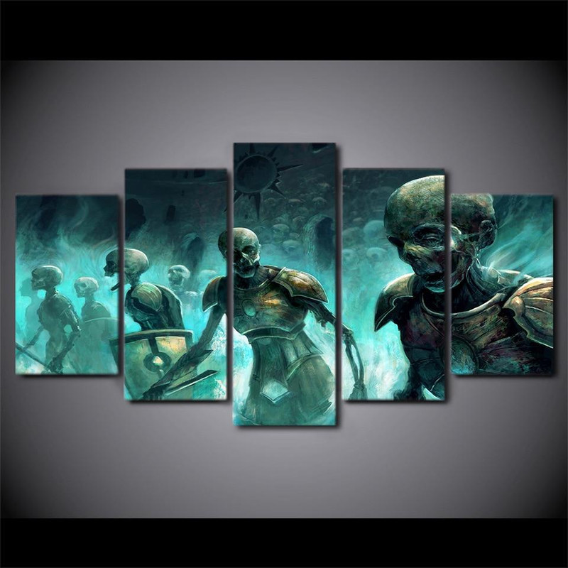 Undead Magic Abstract.jpg