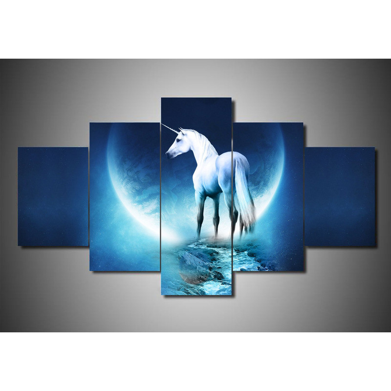 Unicorn 10 Abstract Animal.jpg