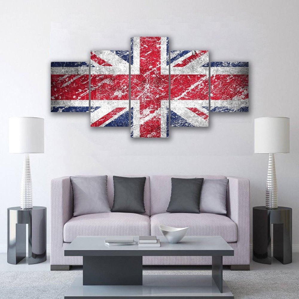 United Kingdom Flag Abstract.jpg