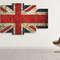 United Kingdom Mosaics Flag Abstract.jpg