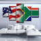 Usa South Africa Flag Abstract.jpg