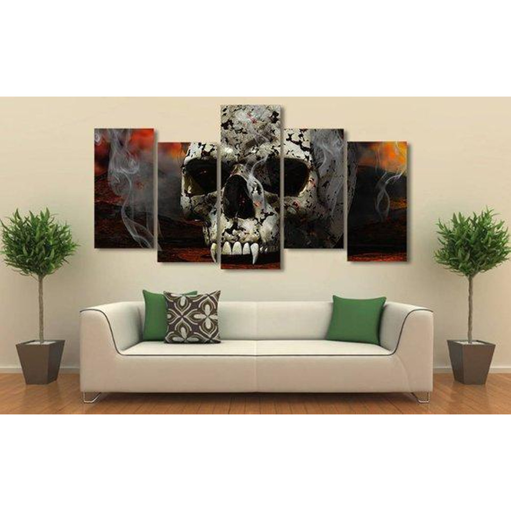 Vampire Skull 2 Abstract.jpg