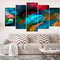 Vibrant Colorful Bright Multicolor Abstract.jpg