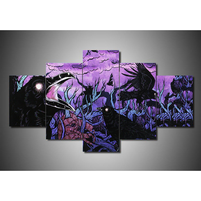 Motionless In White Abstract.jpg