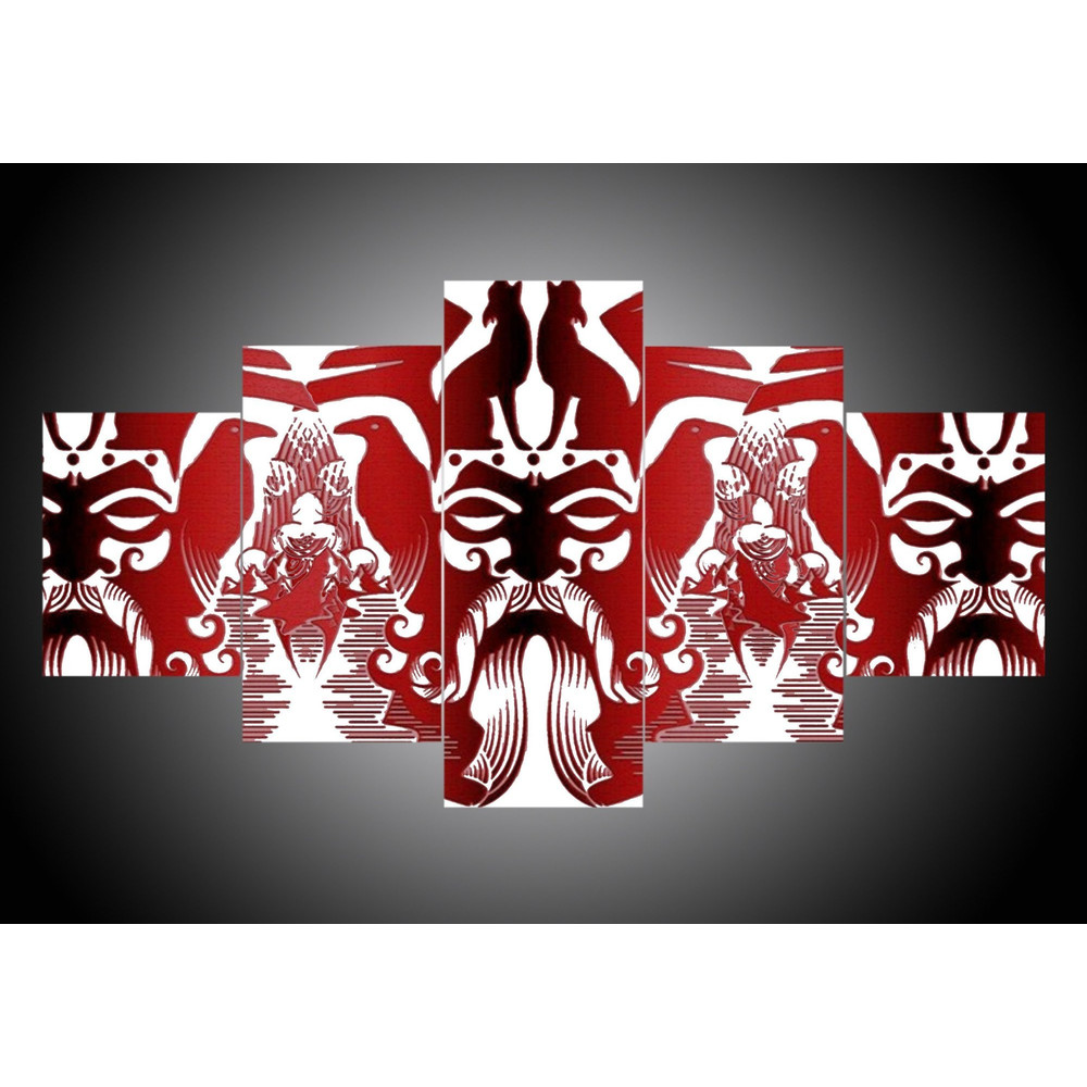 Vikings 1 Abstract.jpg