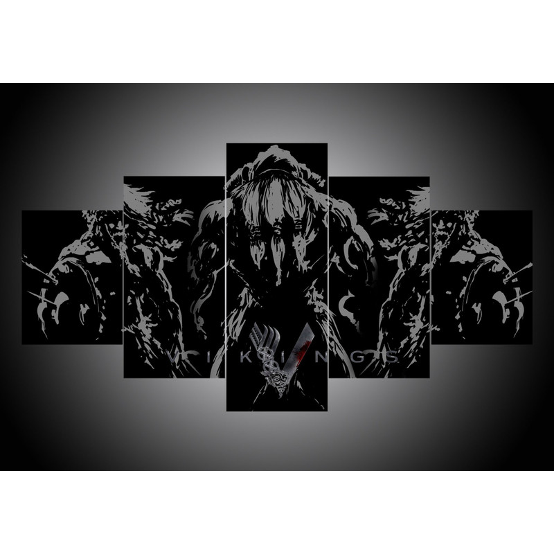 Vikings 2 Abstract.jpg