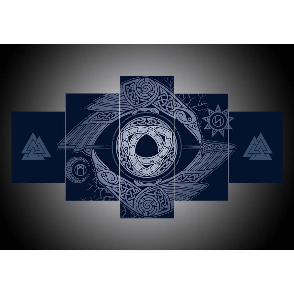 Vikings 5 Abstract.jpg