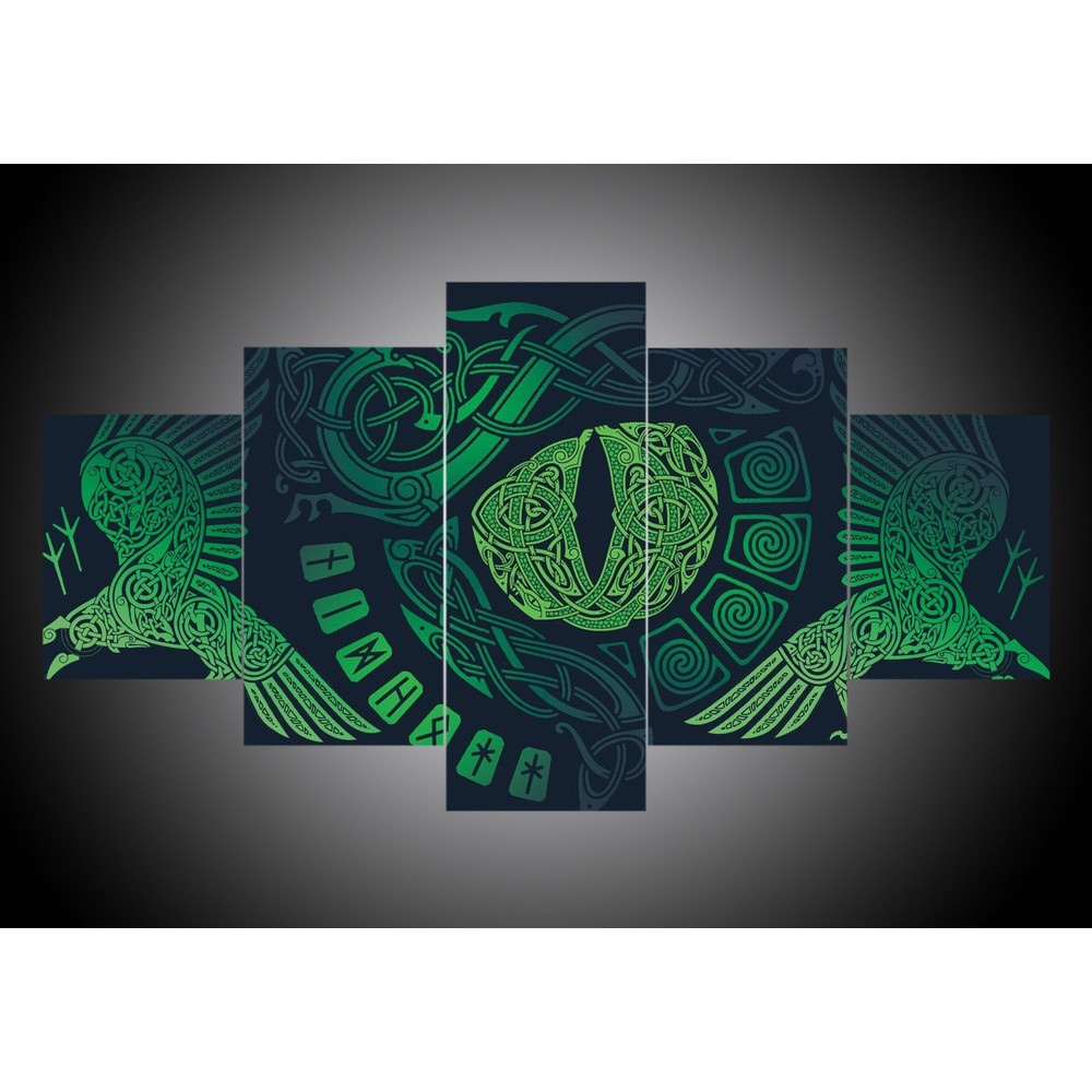 Vikings 6 Abstract.jpg