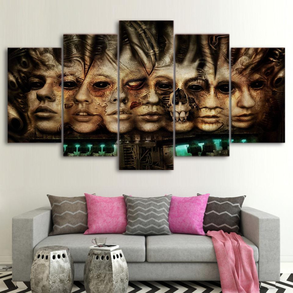 Vintage Face Abstract.jpg