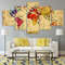 Vintage World Map 01 World Map.jpg