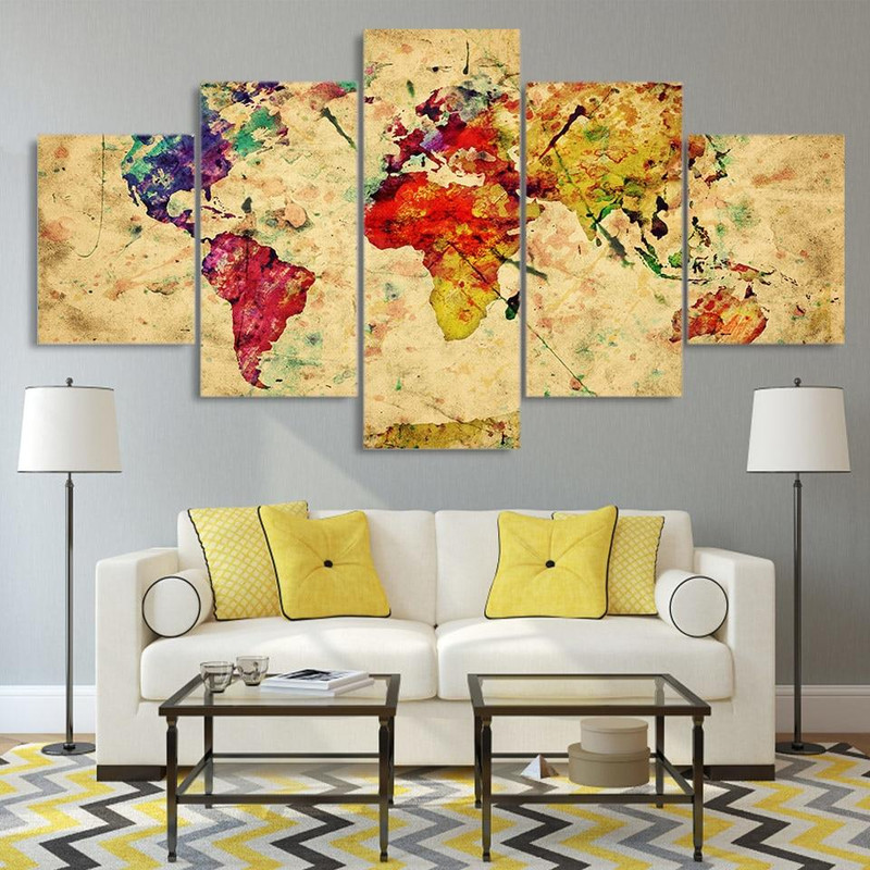 Vintage World Map 01 World Map.jpg