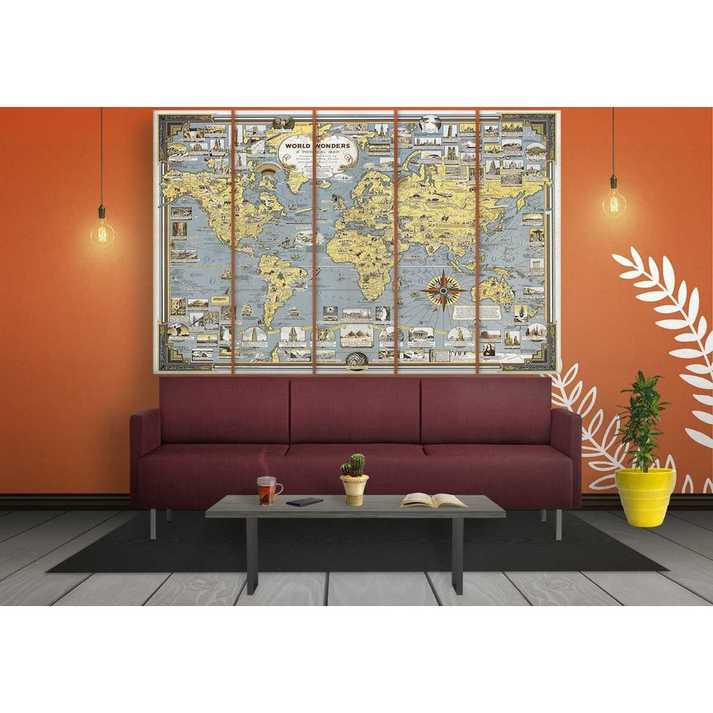 Vintage World Map 04 World Map.jpg
