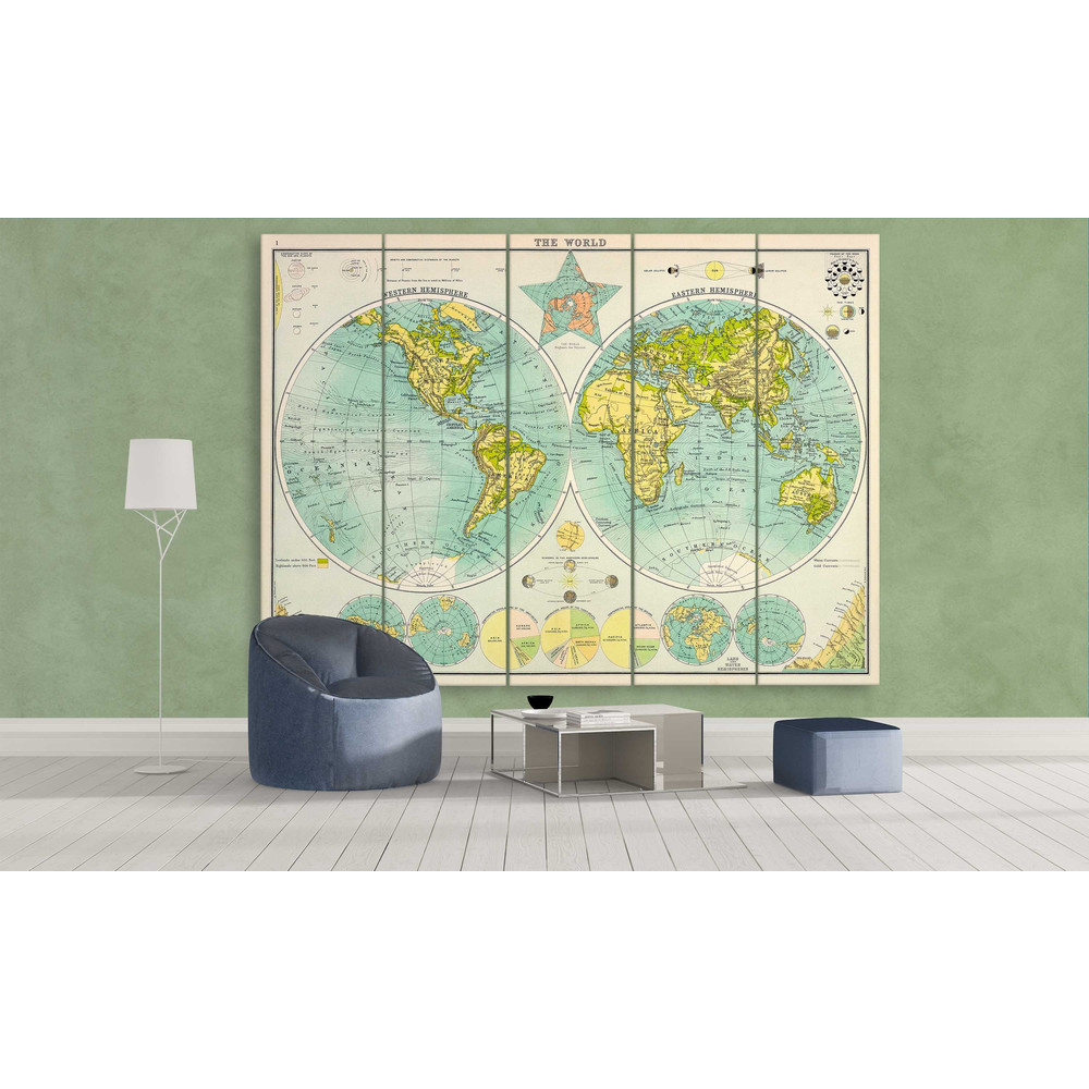 Vintage World Map 06 World Map.jpg