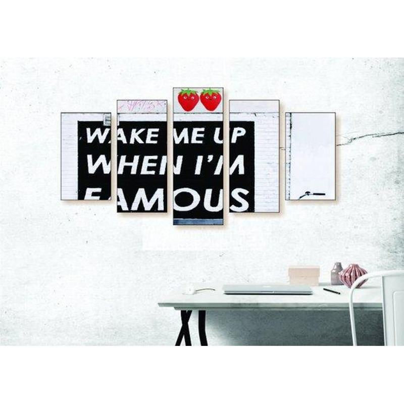 Wake Me Up Abstract.jpg