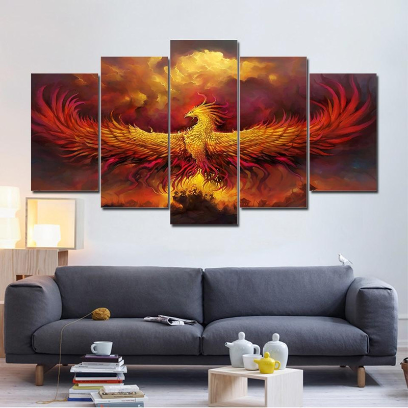 Warlords Of Draenor World Abstract.jpg