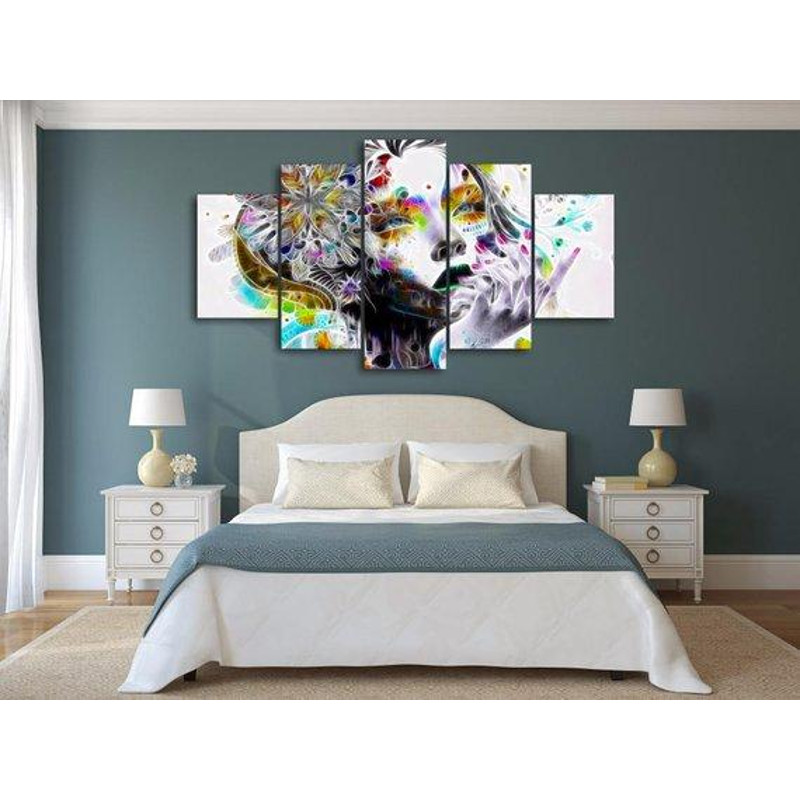 Watercolors Girl Abstract.jpg