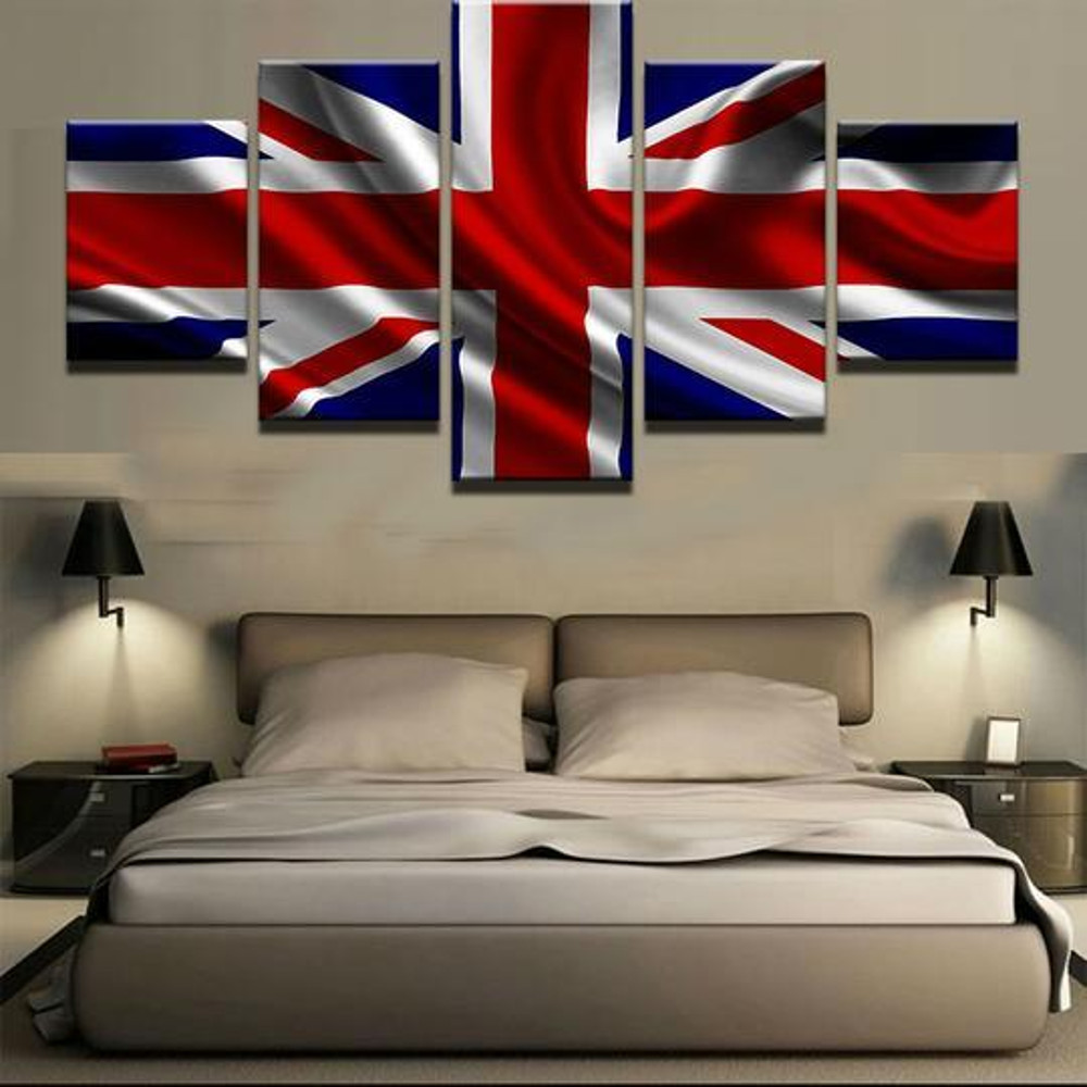Waving British Flag Abstract.jpg