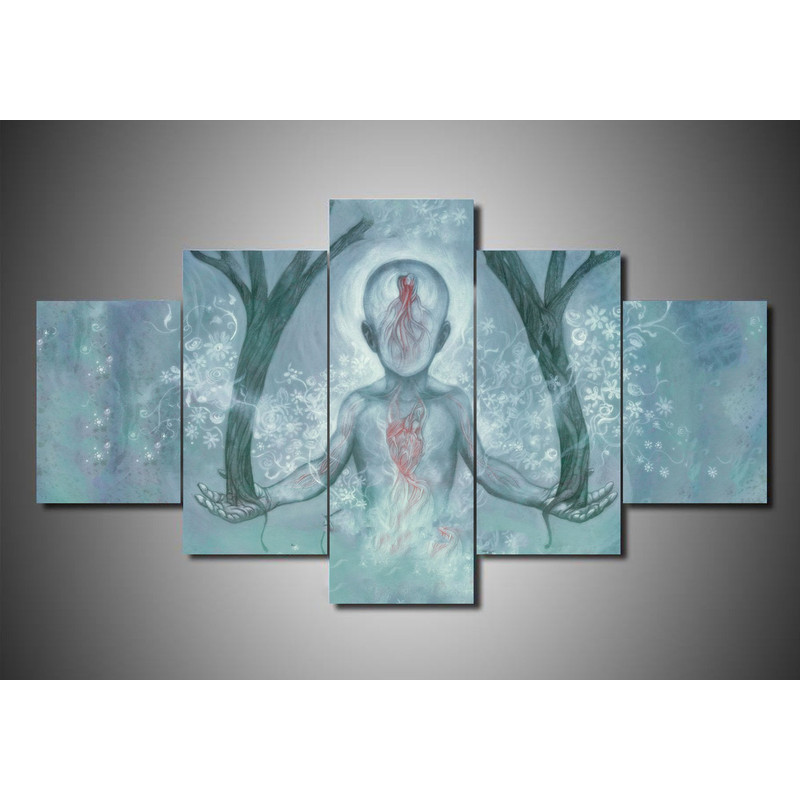 We Came As Romans Abstract.jpg