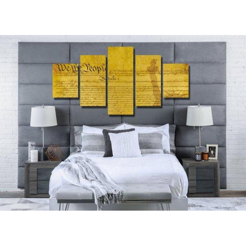 We The People Abstract.jpg