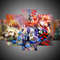 Wolf 3 Abstract Animal.jpg