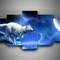 Wolf 5 Abstract Animal.jpg