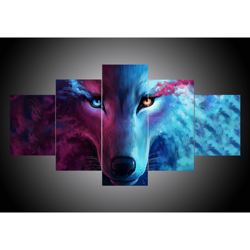 Wolf 6 Abstract Animal.jpg