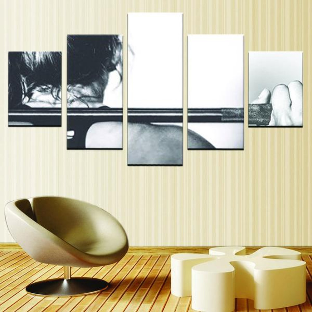 Woman Workout Abstarct.jpg