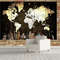 World Map  World Map.jpg