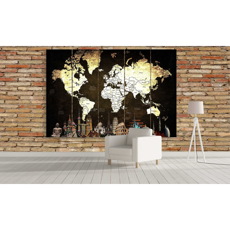 World Map  World Map.jpg