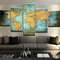 World Map 05 Abstract trungten 4CWXZ.jpg