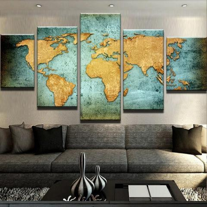 World Map 05 Abstract trungten 4CWXZ.jpg