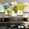 World Map 08 Abstract trungten PKGZ9.jpg