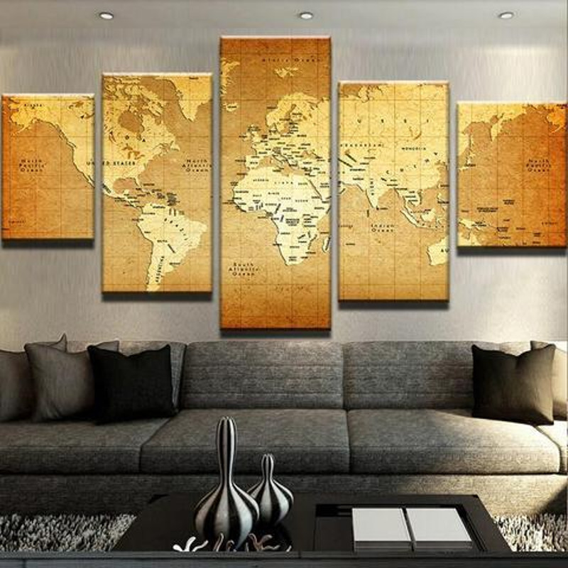World Map 09 Abstract trungten R3KCL.jpg