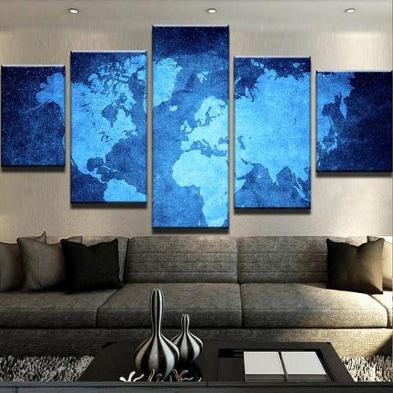 World Map 11 Abstract.jpg