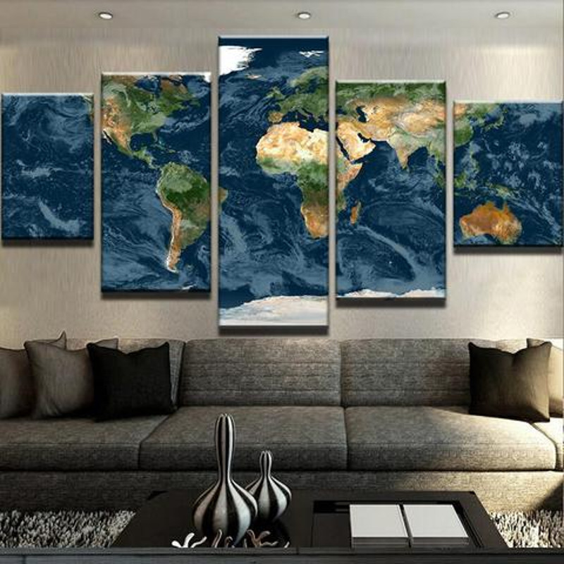 World Map 13 Abstract.jpg