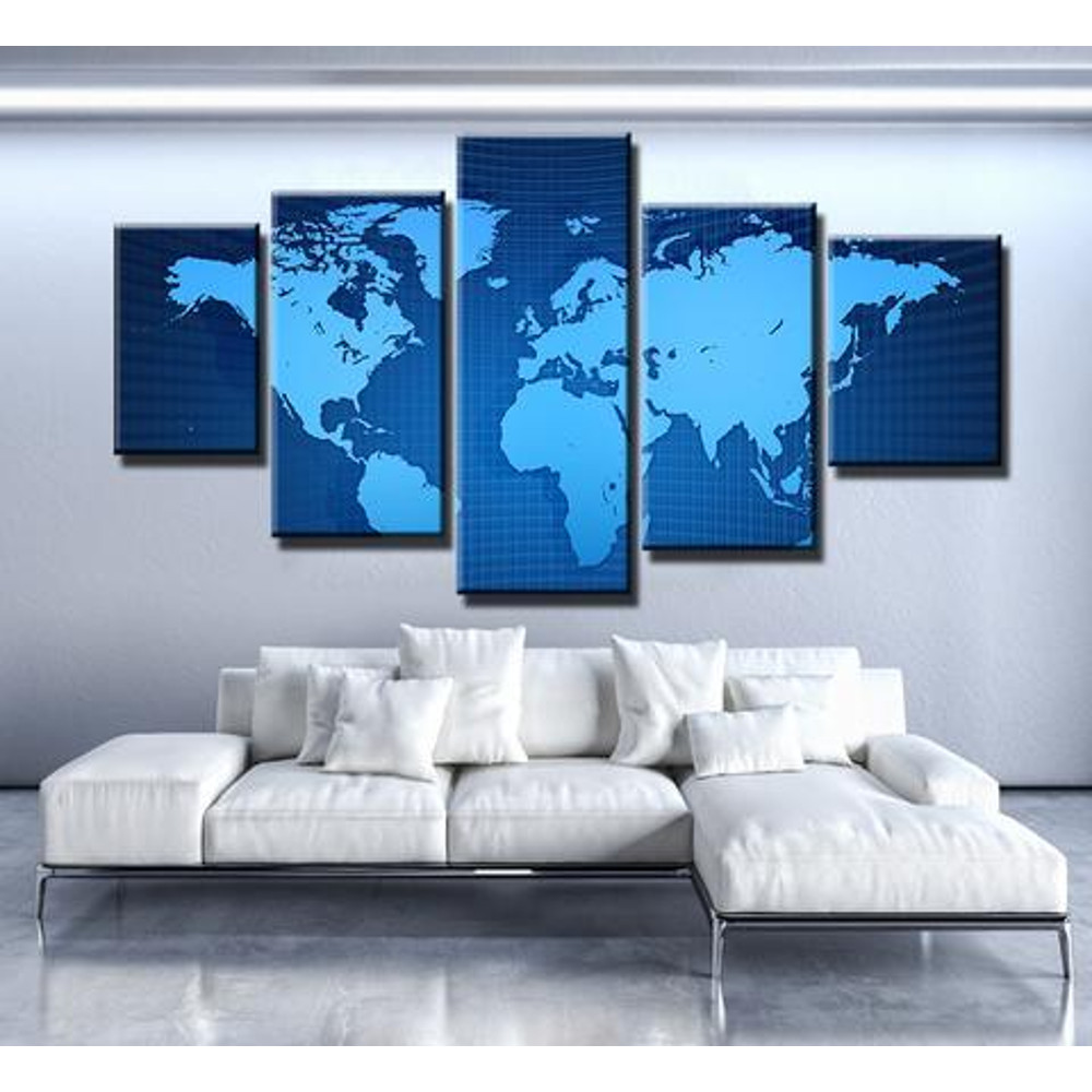 World Map 19 Abstract.jpg