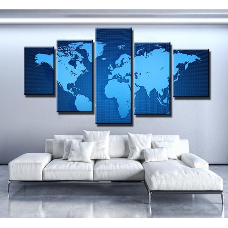 World Map 19 Abstract.jpg